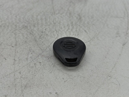 2008 Harley Dyna Fat Bob FXDF OEM Smart Keyless 1 Key Fob Remote