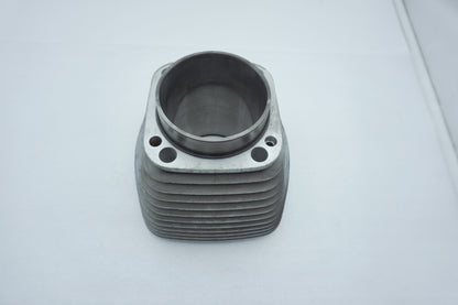 1999 - 2006 Harley-Davidson Dyna Super Glide Twin Cam Engine Jug 1 Cylinder Barrel 16525-99