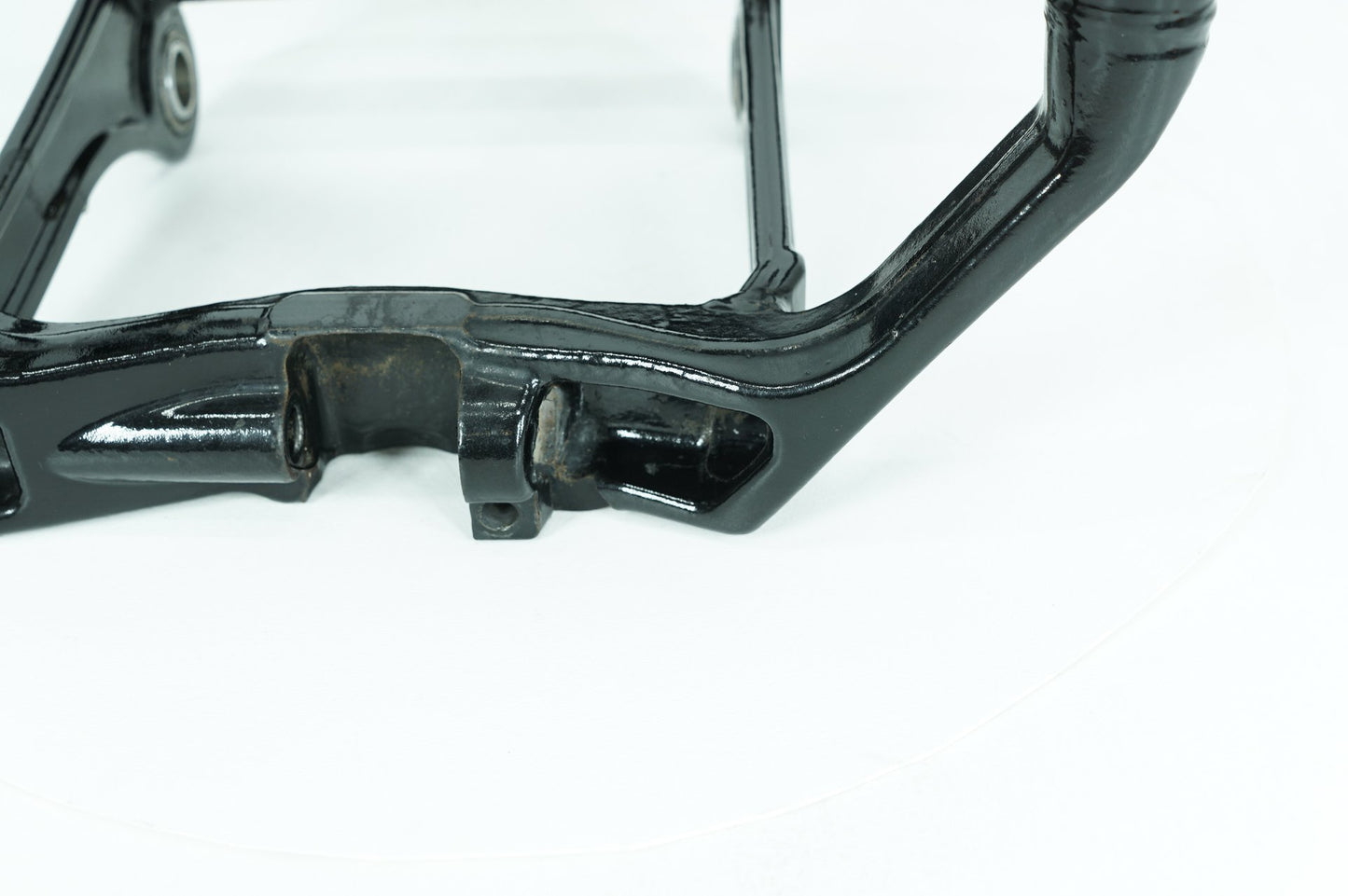 2018 - 2026 Harley-Davidson Softail Low Rider S Rear Fork Swingarm Swing Arm 47400099BHP