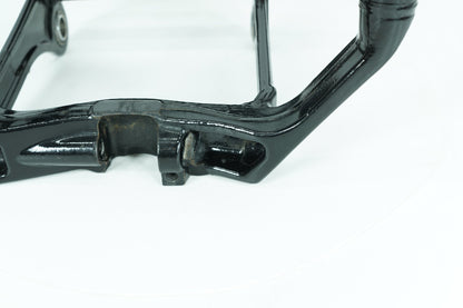 2018 - 2026 Harley-Davidson Softail Low Rider S Rear Fork Swingarm Swing Arm 47400099BHP