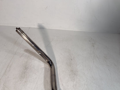 1984 - 1998 Harley-Davidson Touring Electra Glide Classic Front Handlebars Handle Bars