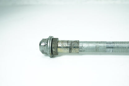 2007 - 2011 Harley-Davidson Softail Heritage Classic Engine Mount Pivot Bolt Shaft 48093-00