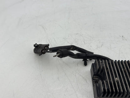 2004 - 2013 Harley-Davidson Sportster 1200 Custom Voltage Regulator Rectifier  74523-04
