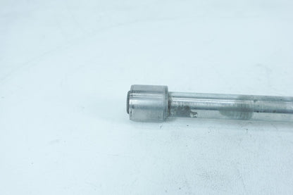 1991 - 2003 Harley-Davidson Sportster  Rear Fork Swingarm Pivot Bolt Shaft 41568-89A
