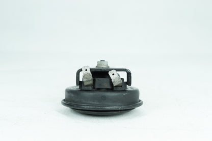 2007 - 2017 Harley-Davidson Dyna Low Rider Signal Horn Klaxon Beep 69000051