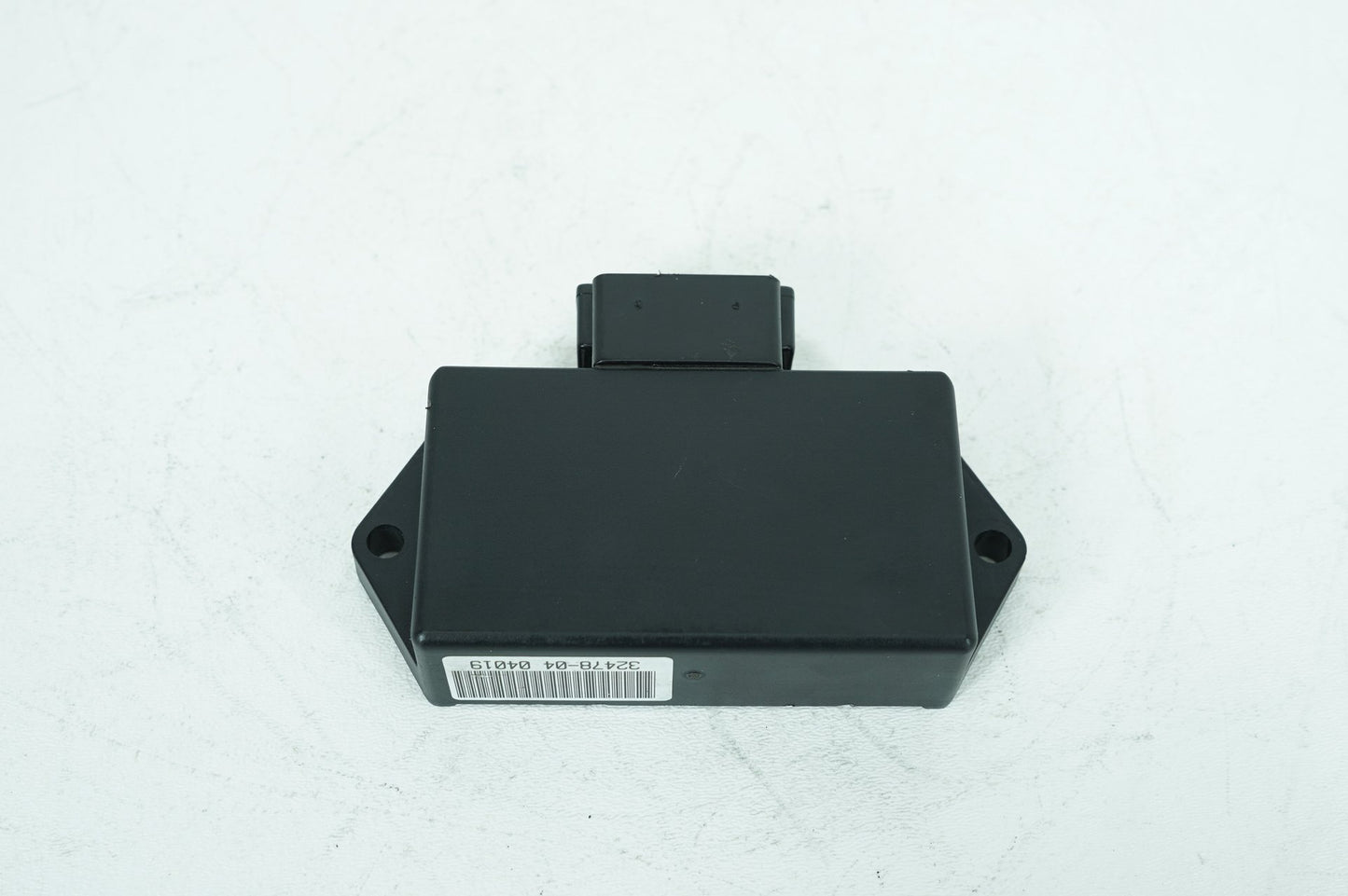 1999 - 2006 Harley-Davidson Softail Standard Ignition Computer Module Igniter CDI 32478-04