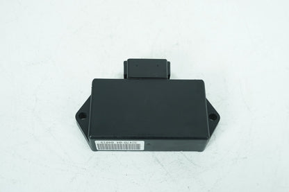 1999 - 2006 Harley-Davidson Softail Standard Ignition Computer Module Igniter CDI 32478-04