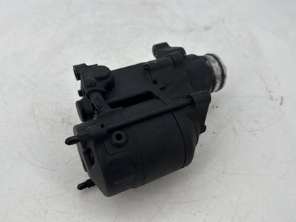 2006 - 2017 Harley-Davidson Dyna Street Bob Engine Starter Motor 31618-06