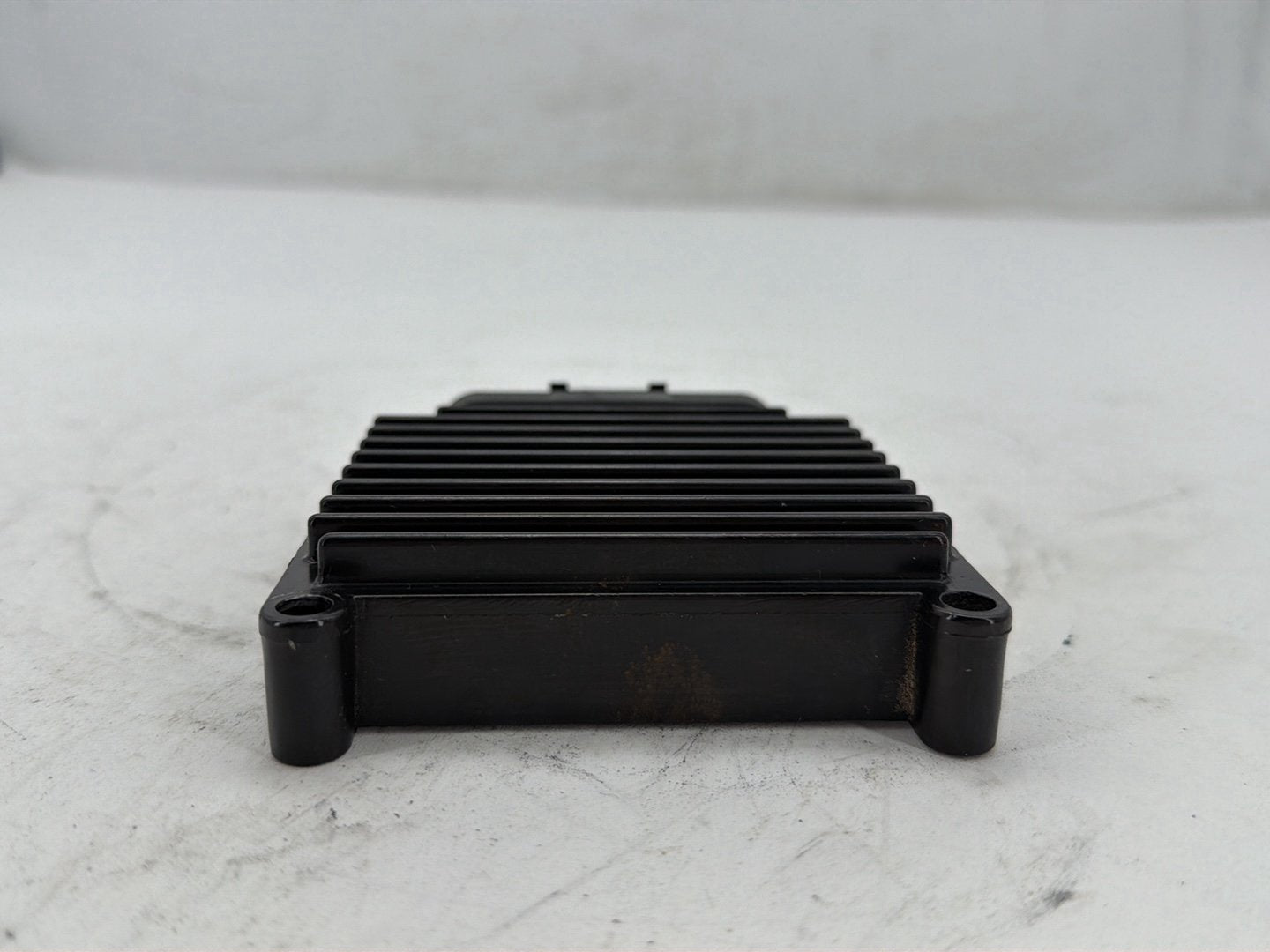 2003 Harley Road King Touring FLHRCI Classic OEM Engine Control Module Brain ECU ECM