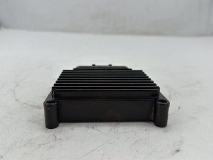 2003 Harley Road King Touring FLHRCI Classic OEM Engine Control Module Brain ECU ECM