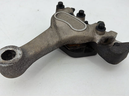 1999 - 2006 Harley-Davidson Touring Road King Rear Back Brake Caliper  	44016-00D
