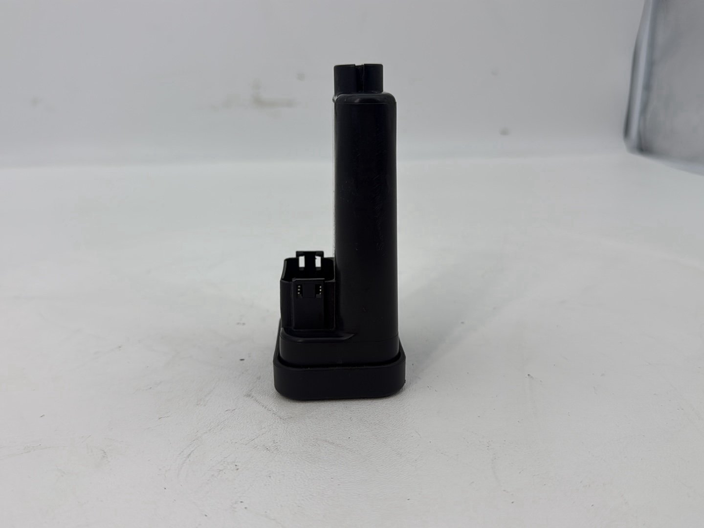 2004 - 2022 Harley-Davidson Sportster 1200 Nightster Turn Signal Security Module TSSM 68920-07