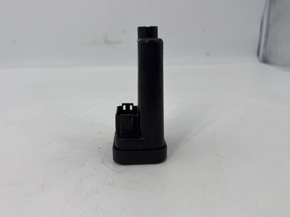 2004 - 2022 Harley-Davidson Sportster 1200 Nightster Turn Signal Security Module TSSM 68920-07