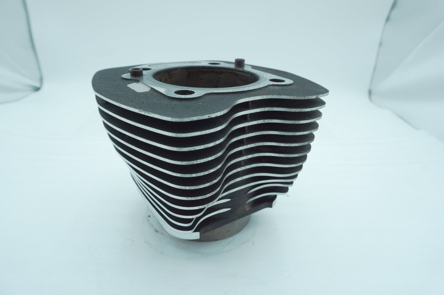 2007 - 2011 Harley-Davidson Touring Electra Glide Twin Cam Engine Jug 1 Cylinder Barrel 16593-99