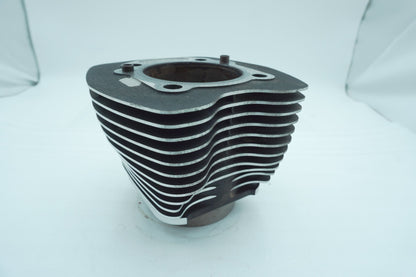 2007 - 2011 Harley-Davidson Touring Electra Glide Twin Cam Engine Jug 1 Cylinder Barrel 16593-99