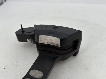 2007 - 2017 Harley-Davidson Dyna Super Glide Custom Rear Back Brake Caliper 44017-06