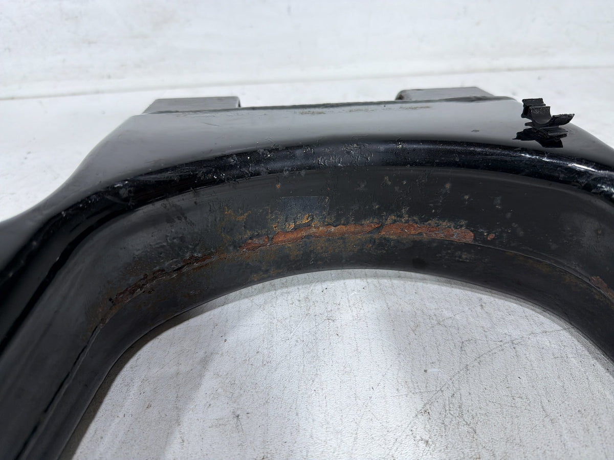 2015 Harley Electra Glide Touring Ultra OEM Rear Fork Swingarm Swing Arm