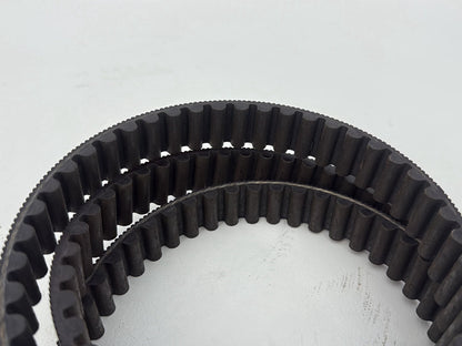 2003 Harley Sportster XL1200C 1200 Custom Anniversary OEM Rear Drive Belt