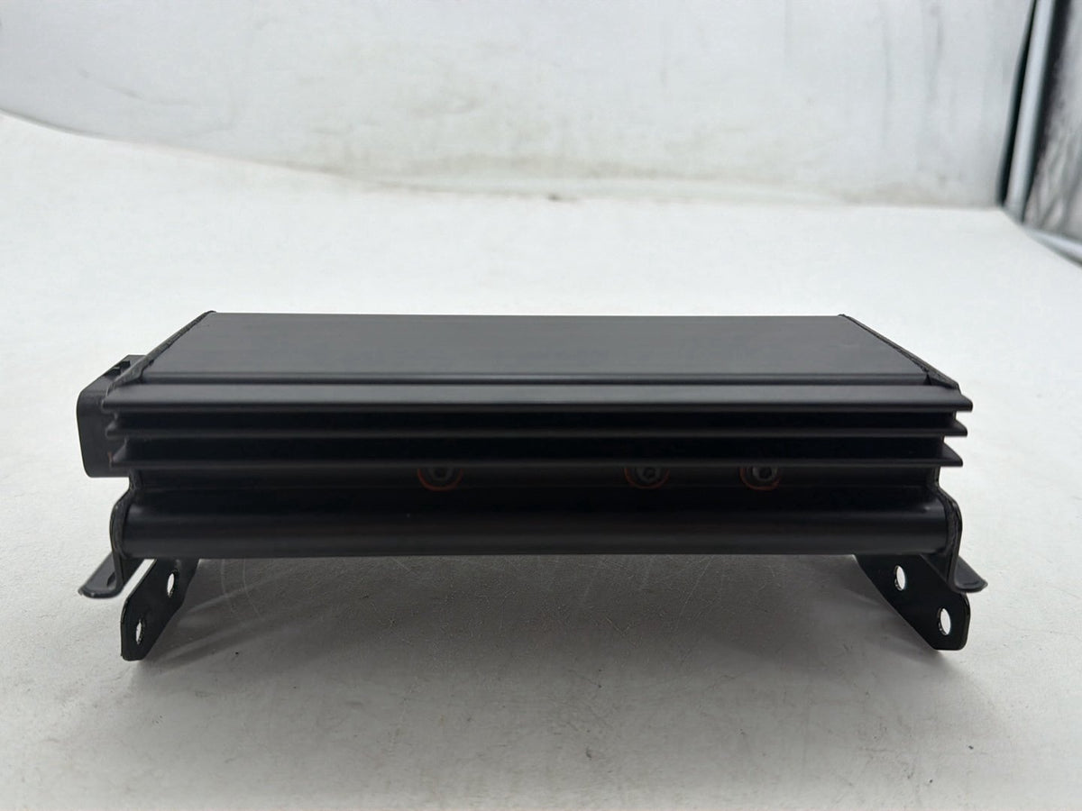 2010 Harley Street Glide Touring FLHX OEM Radio Stereo Audio Sound Amplifier Amp