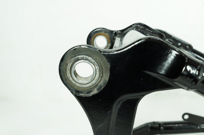 2018 - 2026 Harley-Davidson Softail Low Rider S Rear Fork Swingarm Swing Arm 47400099BHP