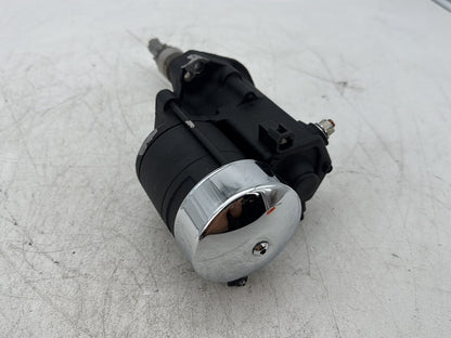 2003 Harley Dyna Wide Glide FXDWG OEM Engine Starter Motor