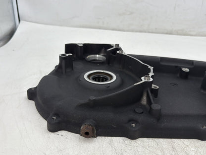 2013 Harley Heritage Softail Classic FLSTC OEM Inner Primary Clutch Cover