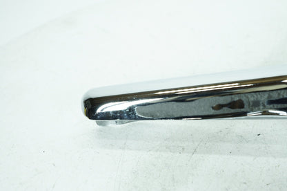 2007 - 2013 Harley-Davidson Touring Electra Glide Left Right Saddlebag Fender Struts Brackets 47502-97