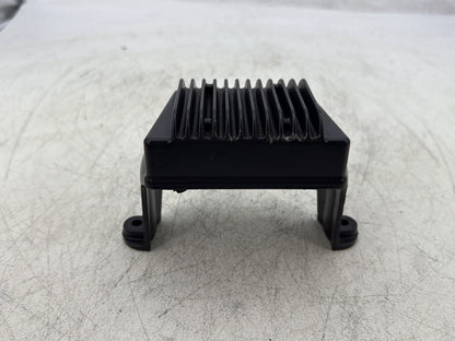 2007 Harley Touring FLHTC Electra Glide Classic OEM Voltage Regulator Rectifier