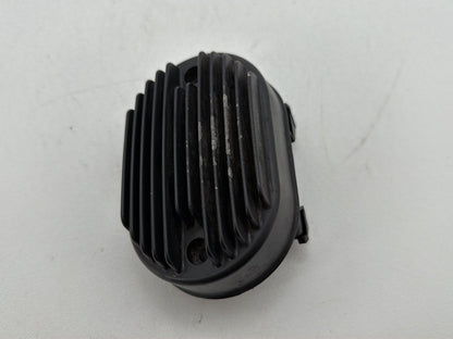 2011 Harley Heritage Softail Classic FLSTC OEM Voltage Regulator Rectifier