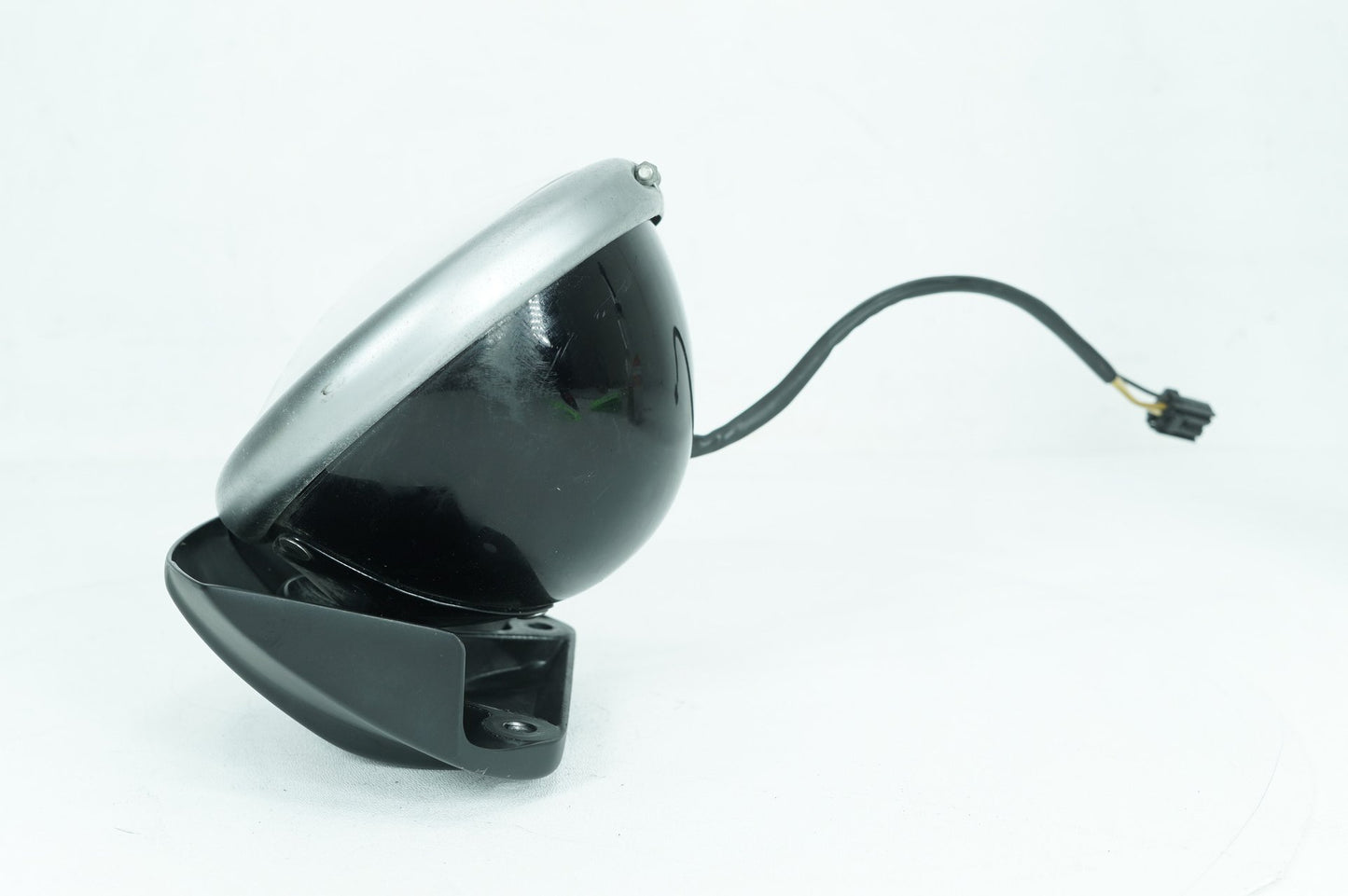 2013 - 2022 Harley-Davidson Sportster Iron Headlight Headlamp Head Lamp Light LED 69774-07A