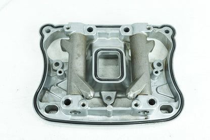2013 - 2022 Harley-Davidson Sportster Iron Twin Cam Top Rocker Covers 17579-07A