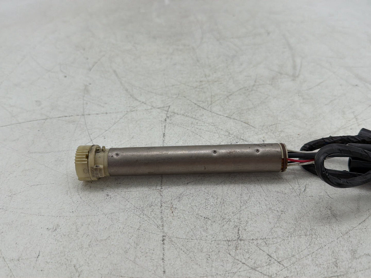 10 Harley Electra Glide Touring OEM Twist Grip Ride Fly By Wire Throttle Sensor