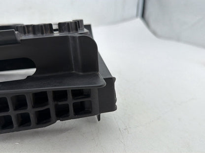 2009 Harley Dyna Street Bob FXDB OEM Battery Lower Box Tray 70379-06A