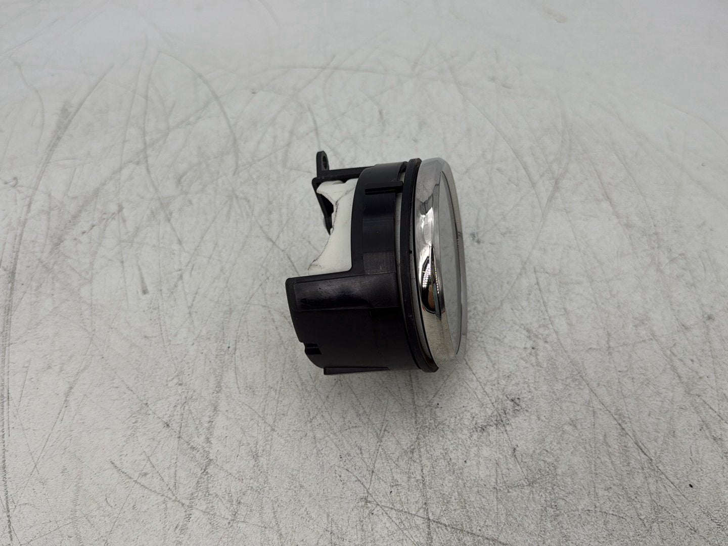 2011 Harley Street Glide Touring FLHX OEM Speedo Speedometer Gauge Cluster