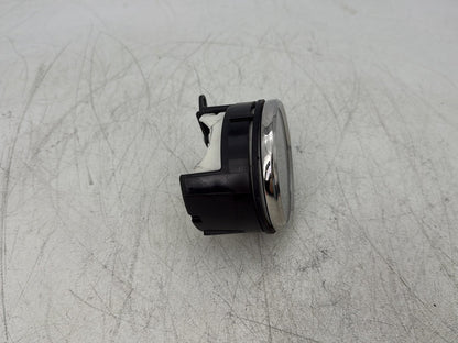 2011 Harley Street Glide Touring FLHX OEM Speedo Speedometer Gauge Cluster