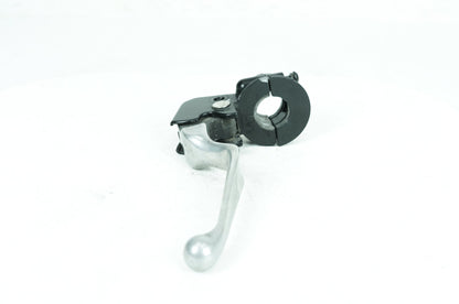 1984 - 1998 Harley-Davidson Touring Electra Glide Ultra Front Left Hand Clutch Control Lever  	38608-96