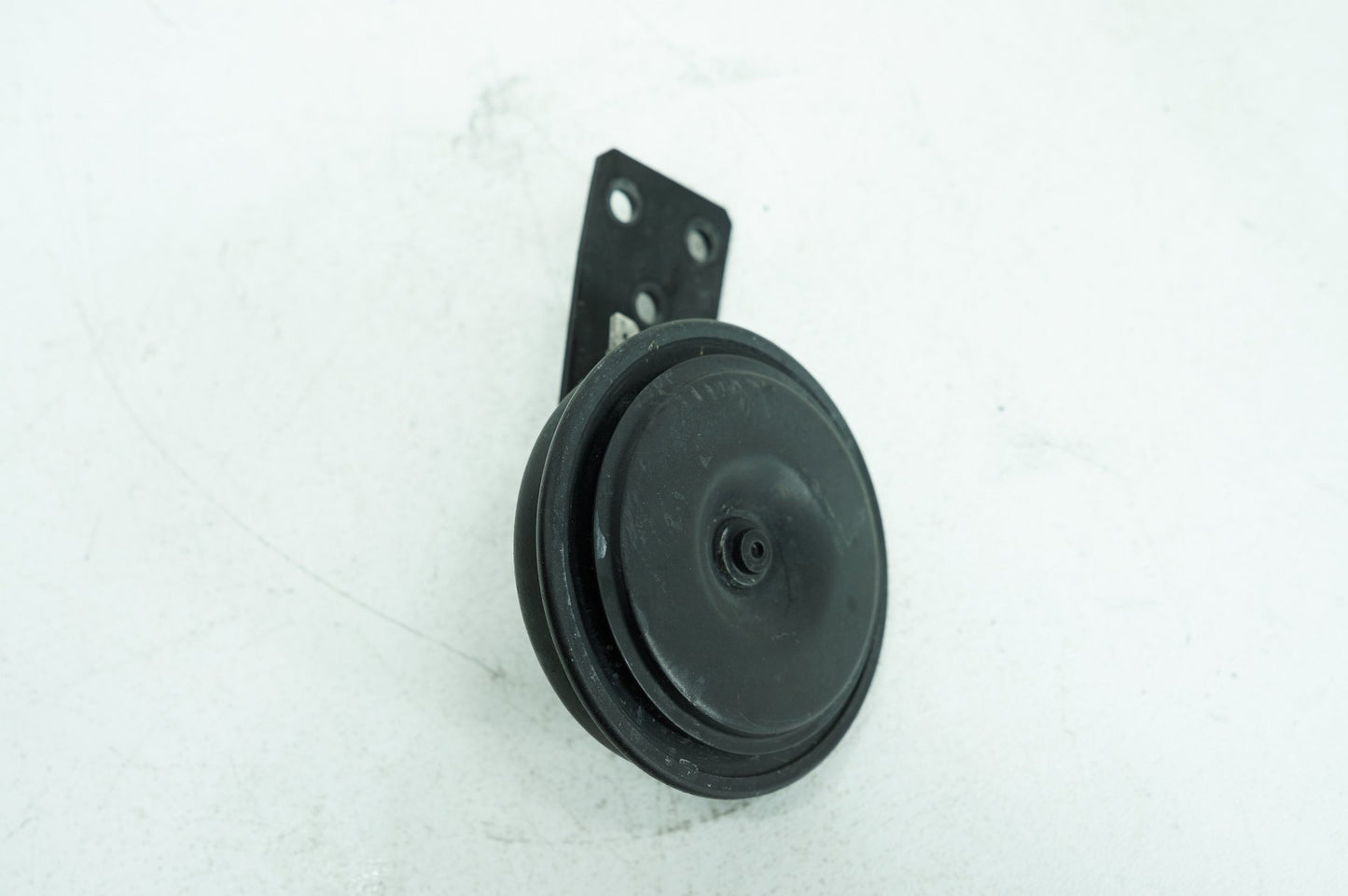 2004 - 2022 Harley-Davidson Sportster SuperLow Signal Horn Klaxon Beep 69000014