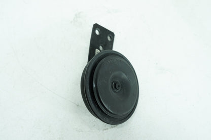 2004 - 2022 Harley-Davidson Sportster SuperLow Signal Horn Klaxon Beep 69000014
