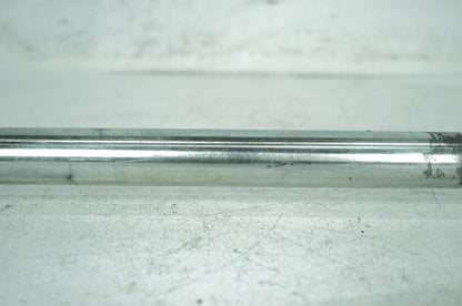 2007 - 2016 Harley-Davidson Touring CVO Electra Screamin Eagle Rear Wheel Axle Bolt Shaft 41056-09