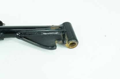 2004 - 2022 Harley-Davidson Sportster 883 Left Side Jiffy Kick Stand 49722-07BHP