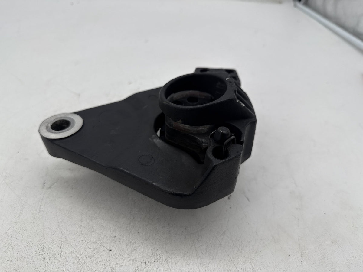 1997 Harley Heritage Softail Classic OEM Rear Back Brake Caliper w/ Bracket