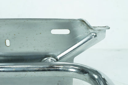 1999 - 2006 Harley-Davidson Touring Electra Ultra Classic Rear License Plate Support Bar Holder 53375-97A