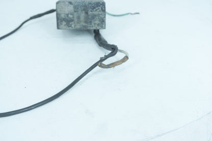 1984 - 1990 Harley-Davidson Sportster Limited Liberty Voltage Regulator Rectifier  74523-84A
