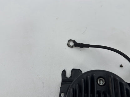 2007 Harley Softail Heritage Classic FLSTC OEM Voltage Regulator Rectifier