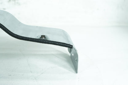 2007 - 2013 Harley-Davidson Touring Electra Glide Ultra Front Lower Fairing Outer Skirt 58208-96A