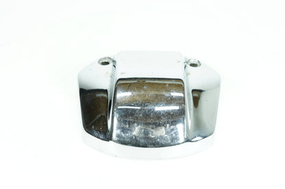 1986 - 2003 Harley-Davidson Sportster 1200 Sport Front Upper Nacelle Headlight Cover Panel 67963-98