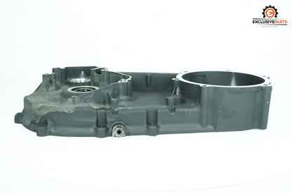 2007 - 2016 Harley-Davidson Touring Street Glide Inner Primary Clutch Cover 60677-07A