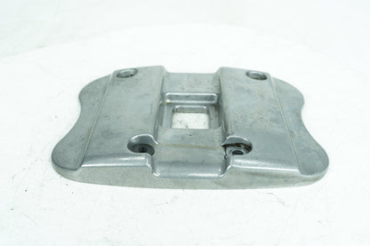 1991 - 2003 Harley-Davidson Sportster Hugger Twin Cam Top Rocker Covers 17581-01