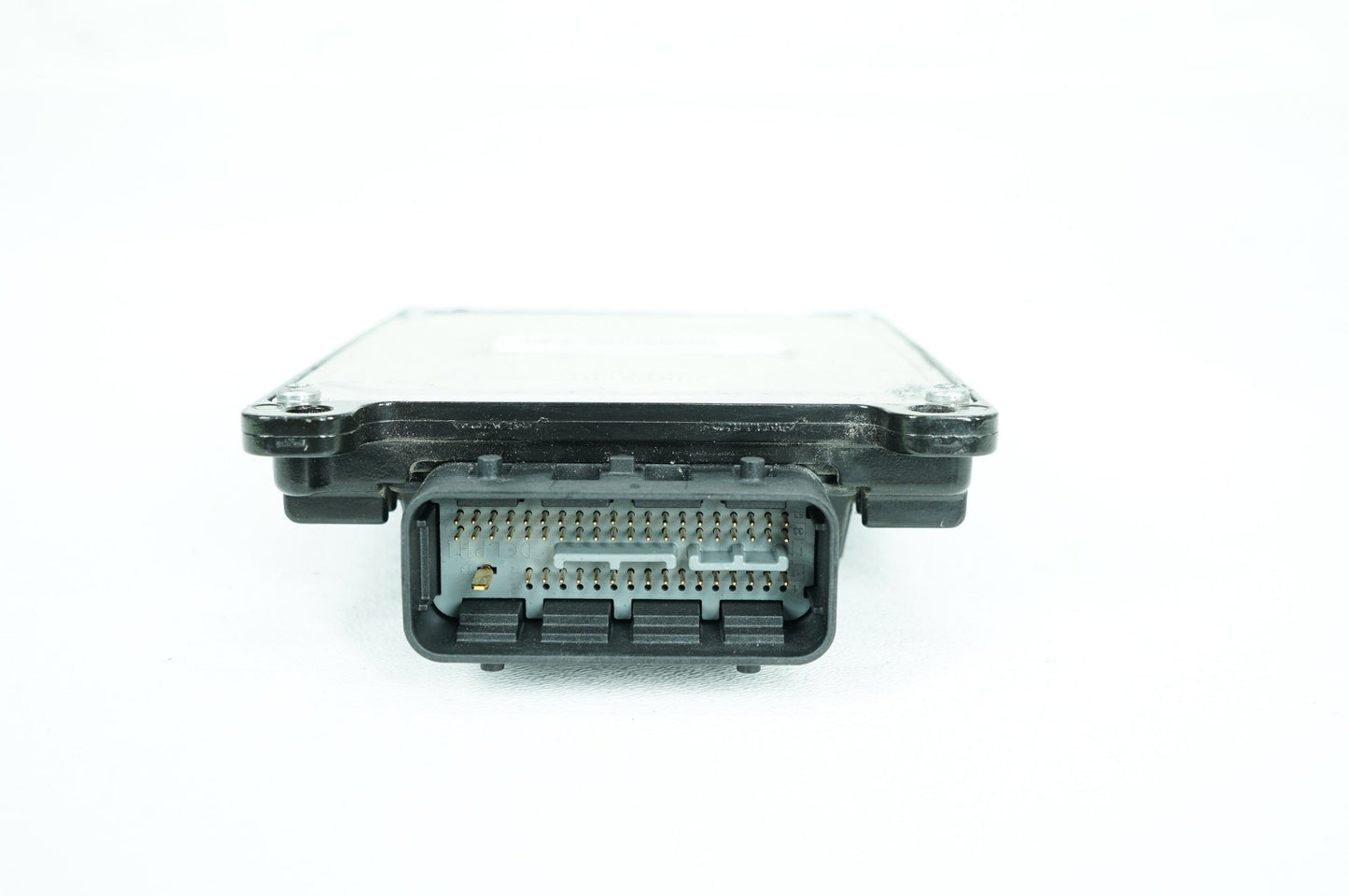 2008 - 2016 Harley-Davidson Touring Street Glide Engine Control Module Brain ECU ECM 34245-11
