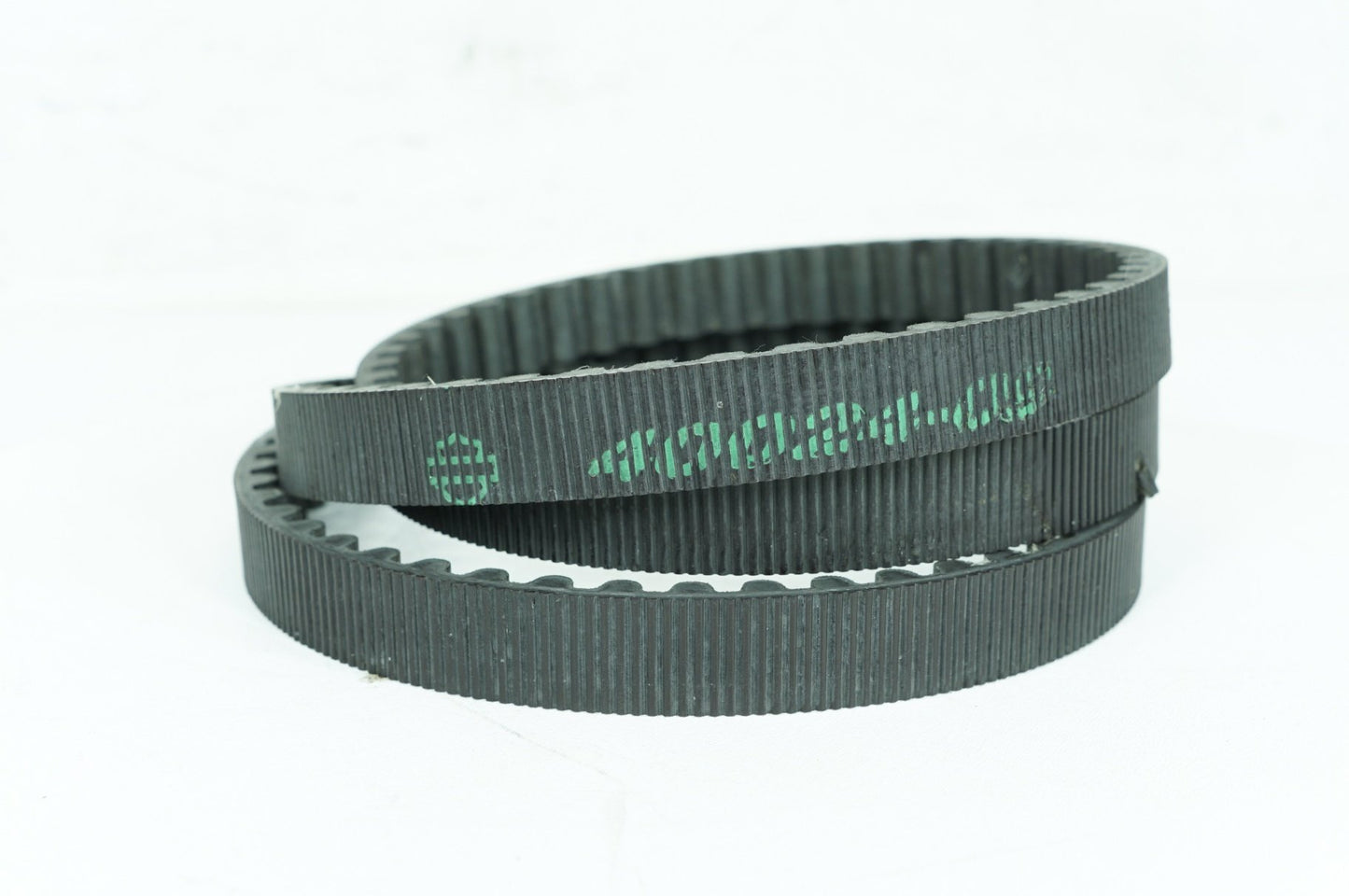 2007 - 2012 Harley-Davidson Touring Road Glide Rear Drive Belt 40024-09